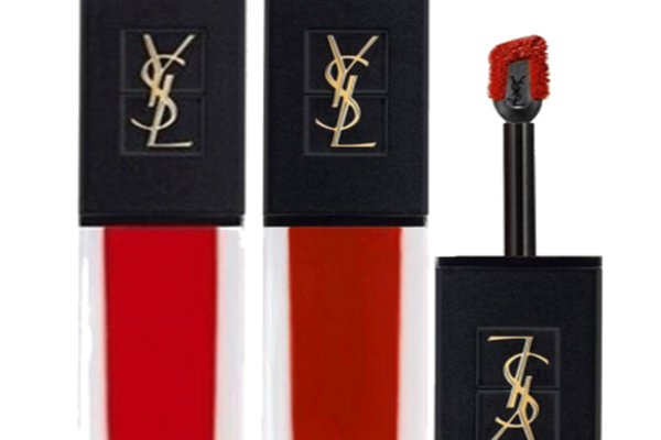 ysl212唇釉顯白嗎 ysl212唇釉適合什么膚色 ysl212唇釉顯白嗎 ysl212唇釉適合什么膚色
