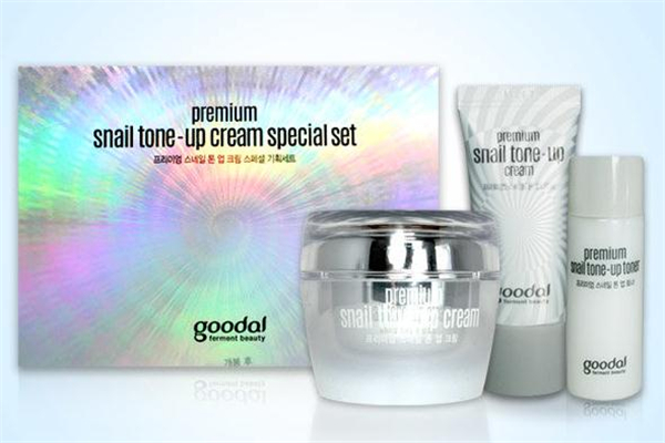 果達(dá)兒素顏霜成分 果達(dá)兒素顏霜孕婦能用嗎 果達(dá)兒素顏霜成分 果達(dá)兒素顏霜孕婦能用嗎