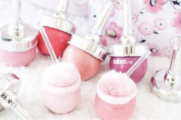 jillstuart棉花糖腮紅色號(hào)怎么選 jillstuart棉花糖腮紅好用嗎 jillstuart棉花糖腮紅色號(hào)怎么選 jillstuart棉花糖腮紅好用嗎