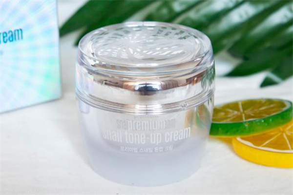 果達兒素顏霜怎么樣 果達兒素顏霜有防曬功能嗎 果達兒素顏霜怎么樣 果達兒素顏霜有防曬功能嗎