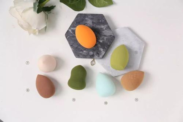 嘉利瑪美妝蛋柔軟嗎 嘉利瑪美妝蛋吃粉嗎 嘉利瑪美妝蛋柔軟嗎 嘉利瑪美妝蛋吃粉嗎