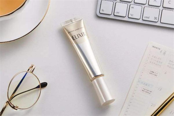 怡麗絲爾眼霜真假辨別 怡麗絲爾眼霜每次用多少 怡麗絲爾眼霜真假辨別 怡麗絲爾眼霜每次用多少