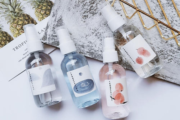 verbena linn身體噴霧好聞嗎 verbena linn身體噴霧味道濃嗎 verbena linn身體噴霧好聞嗎 verbena linn身體噴霧味道濃嗎