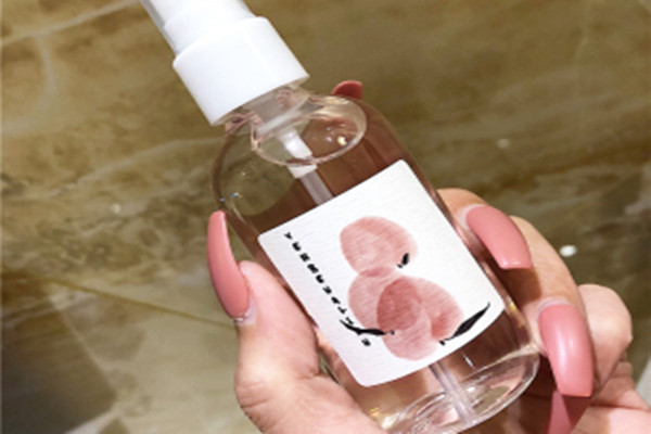 verbena linn身體噴霧好聞嗎 verbena linn身體噴霧味道濃嗎 verbena linn身體噴霧好聞嗎 verbena linn身體噴霧味道濃嗎