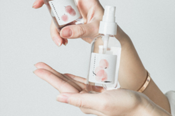 verbena linn身體噴霧好聞嗎 verbena linn身體噴霧味道濃嗎 verbena linn身體噴霧好聞嗎 verbena linn身體噴霧味道濃嗎