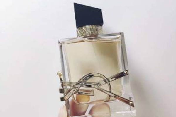 ysl自由之水什么味 ysl自由之水好聞嗎 ysl自由之水什么味 ysl自由之水好聞嗎