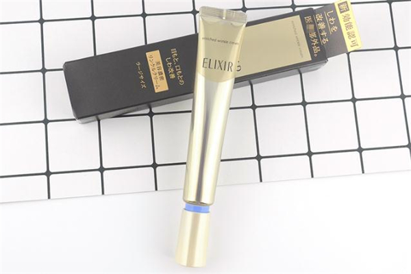 怡麗絲爾眼霜適合多大年齡 怡麗絲爾眼霜敏感肌能用嗎 怡麗絲爾眼霜適合多大年齡 怡麗絲爾眼霜敏感肌能用嗎