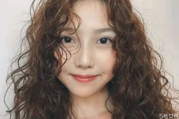 羊毛卷燙毀了怎么辦 羊毛卷可以梳頭嗎 羊毛卷燙毀了怎么辦 羊毛卷可以梳頭嗎