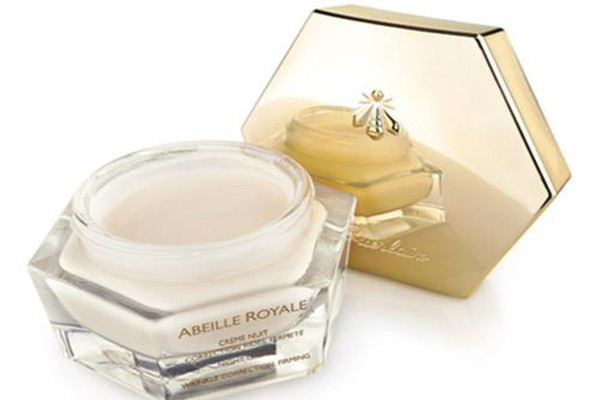 好評(píng)的晚霜有哪些 好評(píng)的晚霜推薦 好評(píng)的晚霜有哪些 好評(píng)的晚霜推薦