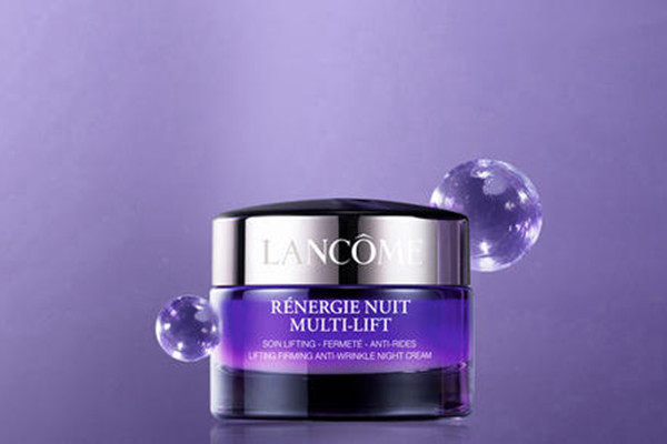 好評(píng)的晚霜有哪些 好評(píng)的晚霜推薦 好評(píng)的晚霜有哪些 好評(píng)的晚霜推薦