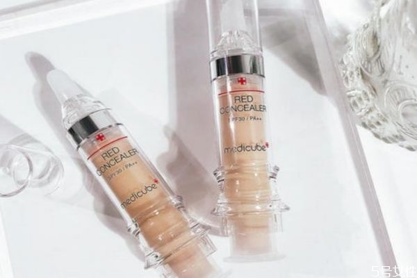 樂得遮瑕液怎么樣 樂得遮瑕液的正確使用方法 樂得遮瑕液怎么樣 樂得遮瑕液的正確使用方法