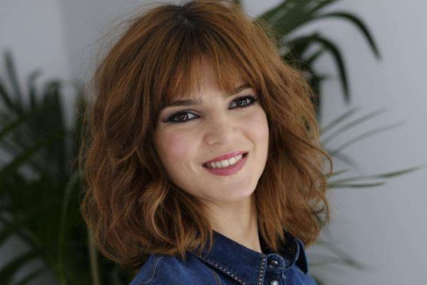 男友還喜歡前女友的表現(xiàn) 怎么分辨男友是否還喜歡前女友 男友還喜歡前女友的表現(xiàn) 怎么分辨男友是否還喜歡前女友