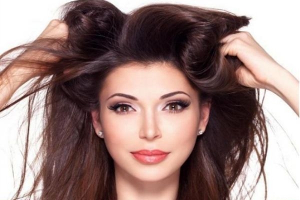 護(hù)發(fā)素會導(dǎo)致脫發(fā)嗎 護(hù)發(fā)素怎么用好 護(hù)發(fā)素會導(dǎo)致脫發(fā)嗎 護(hù)發(fā)素怎么用好