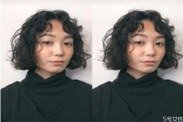 燙的羊毛卷怎么打理 燙了羊毛卷怎么打理 燙的羊毛卷怎么打理 燙了羊毛卷怎么打理