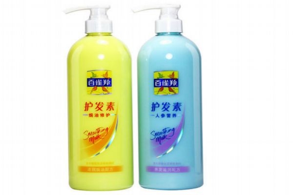 護發(fā)素對受損干枯的發(fā)質(zhì)有修復(fù)作用嗎 修復(fù)作用較小 護發(fā)素對受損干枯的發(fā)質(zhì)有修復(fù)作用嗎 修復(fù)作用較小