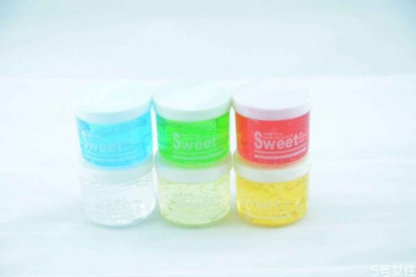 啫喱膏能過(guò)高鐵安檢嗎 啫喱膏可以帶上飛機(jī)嗎 啫喱膏能過(guò)高鐵安檢嗎 啫喱膏可以帶上飛機(jī)嗎