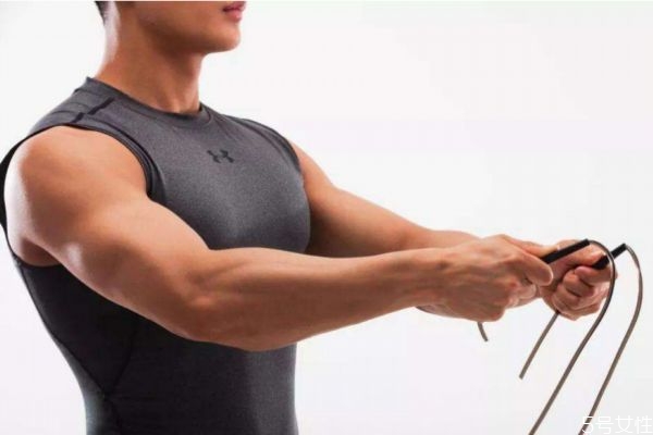 跳繩和呼啦圈哪個減肥 跳繩和呼啦圈減肥哪個好 跳繩和呼啦圈哪個減肥 跳繩和呼啦圈減肥哪個好