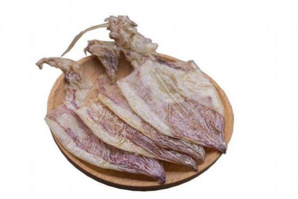 魷魚干的應(yīng)該怎么做 魷魚干簡單做法 魷魚干的應(yīng)該怎么做 魷魚干簡單做法