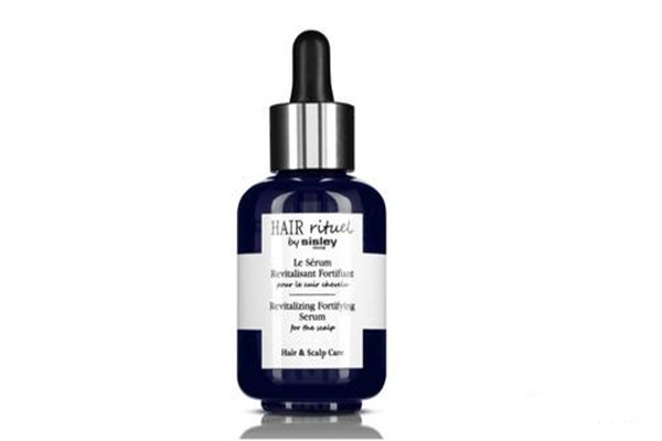 希思黎護發(fā)精華好用嗎 希思黎護發(fā)精華效果好嗎 希思黎護發(fā)精華好用嗎 希思黎護發(fā)精華效果好嗎