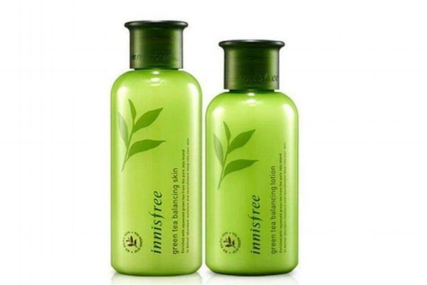 使用過期水乳有什么危害 過期的水乳液怎么使用 使用過期水乳有什么危害 過期的水乳液怎么使用