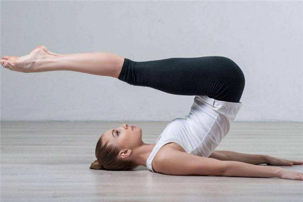 小腿溶脂有什么副作用 小腿溶脂會反彈嗎 小腿溶脂有什么副作用 小腿溶脂會反彈嗎