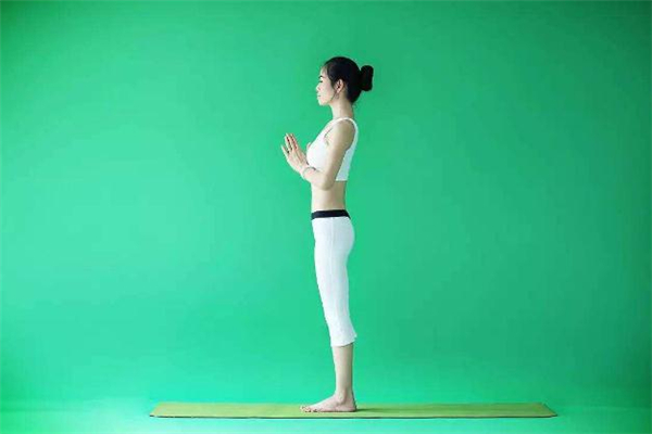 小腿溶脂有什么副作用 小腿溶脂會反彈嗎 小腿溶脂有什么副作用 小腿溶脂會反彈嗎