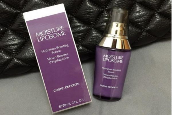 黛珂精華液使用步驟 黛珂精華液如何使用 黛珂精華液使用步驟 黛珂精華液如何使用