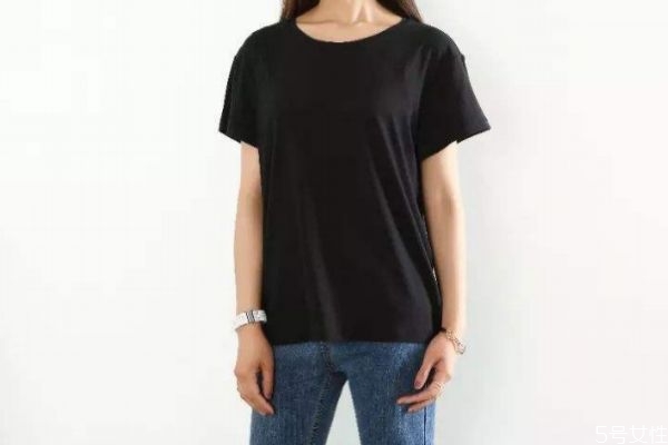 短袖為什么容易起皺 短袖起皺的原因有什么 短袖為什么容易起皺 短袖起皺的原因有什么