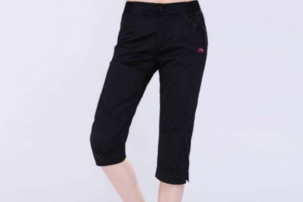 針織褲怎么洗 針織褲清洗方法 針織褲怎么洗 針織褲清洗方法