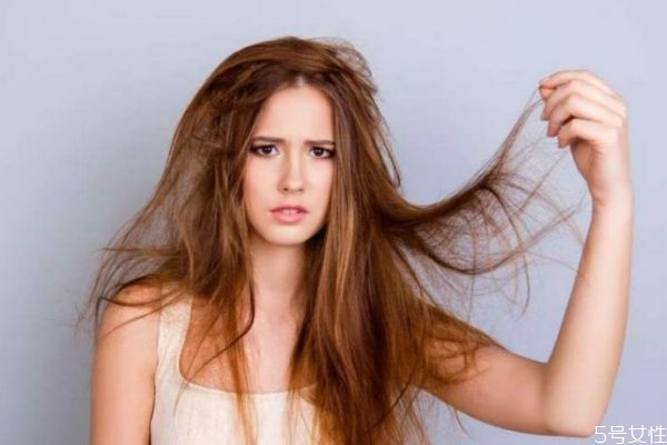 減肥節(jié)食會不會掉頭發(fā) 節(jié)食減肥會造成掉頭發(fā)嗎 減肥節(jié)食會不會掉頭發(fā) 節(jié)食減肥會造成掉頭發(fā)嗎