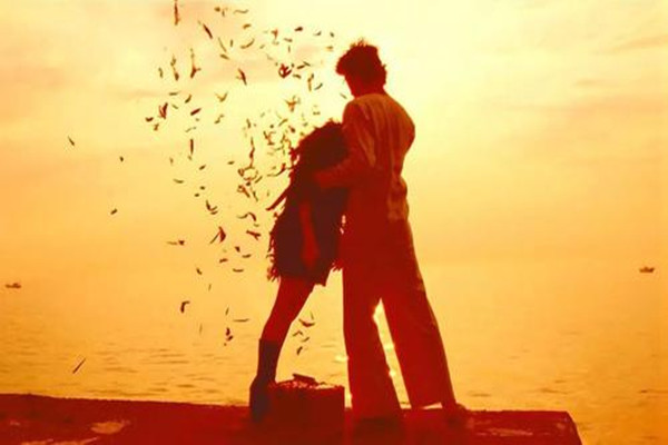 情侶分手要當(dāng)面說嗎 情侶分手該當(dāng)面說嗎 情侶分手要當(dāng)面說嗎 情侶分手該當(dāng)面說嗎