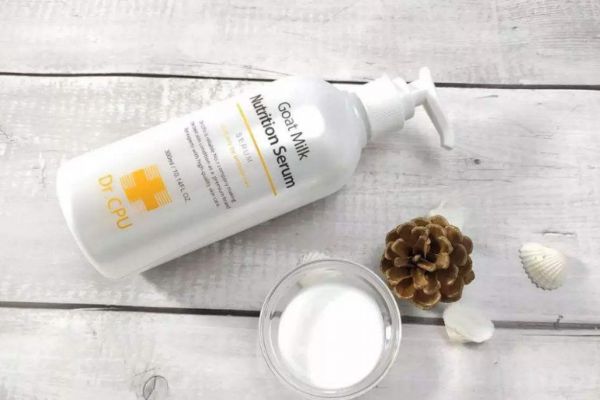 蜜蠟脫毛的使用方法 蜜蠟脫毛應該怎么使用 蜜蠟脫毛的使用方法 蜜蠟脫毛應該怎么使用