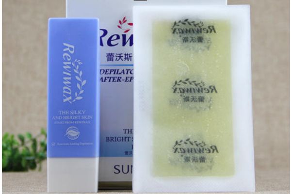 蜜蠟脫毛的使用方法 蜜蠟脫毛應該怎么使用