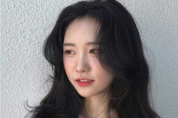 面部嚴(yán)重缺水怎么辦 給皮膚補水的最快的方法