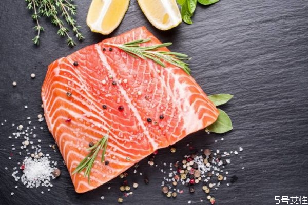 減肥可以吃三文魚(yú)嗎 減肥能吃三文魚(yú)嗎 減肥可以吃三文魚(yú)嗎 減肥能吃三文魚(yú)嗎