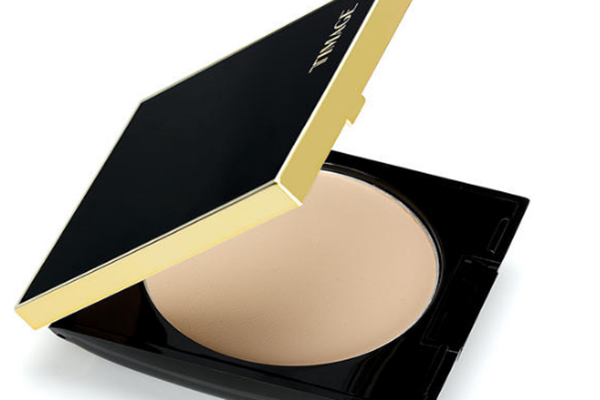 彩棠青春煥澤雪漾粉餅怎么樣 彩棠青春煥澤雪漾粉餅質地如何 彩棠青春煥澤雪漾粉餅怎么樣 彩棠青春煥澤雪漾粉餅質地如何