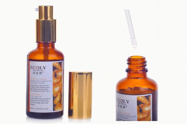 護發(fā)精油的用法 護發(fā)精油可以怎么用 護發(fā)精油的用法 護發(fā)精油可以怎么用