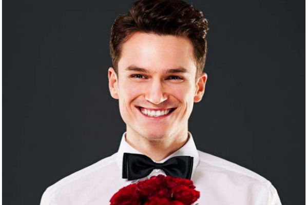 花心男人戀愛(ài)時(shí)的特點(diǎn) 花心男人戀愛(ài)時(shí)的表現(xiàn) 花心男人戀愛(ài)時(shí)的特點(diǎn) 花心男人戀愛(ài)時(shí)的表現(xiàn)