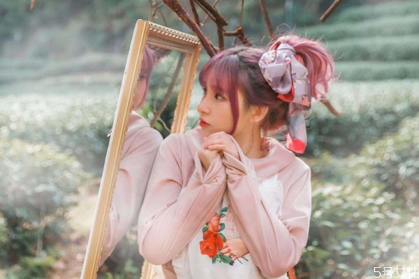 花心男人戀愛(ài)保質(zhì)期 花心男人會(huì)喜歡你多久 花心男人戀愛(ài)保質(zhì)期 花心男人會(huì)喜歡你多久