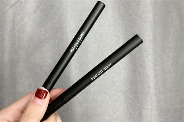 完美日記眼線(xiàn)液筆多少錢(qián) 完美日記眼線(xiàn)液筆可以用多久