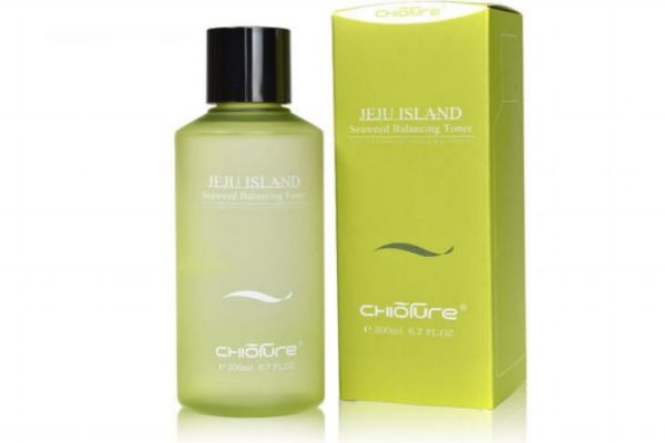 活膚水的作用是什么 活膚水的的功效有什么 活膚水的作用是什么 活膚水的的功效有什么