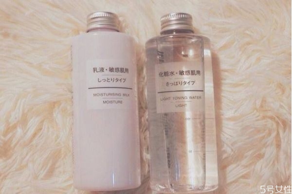 活膚水的作用是什么 活膚水的的功效有什么 活膚水的作用是什么 活膚水的的功效有什么