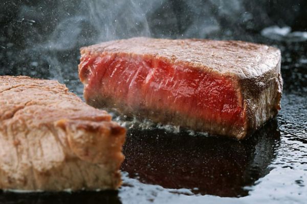 菲力牛排怎么做好吃 菲力牛排的美味做法 菲力牛排怎么做好吃 菲力牛排的美味做法