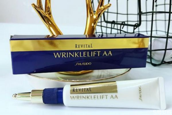 悅薇眼霜怎么打開蓋子 悅薇眼霜透明蓋子打不開 悅薇眼霜怎么打開蓋子 悅薇眼霜透明蓋子打不開