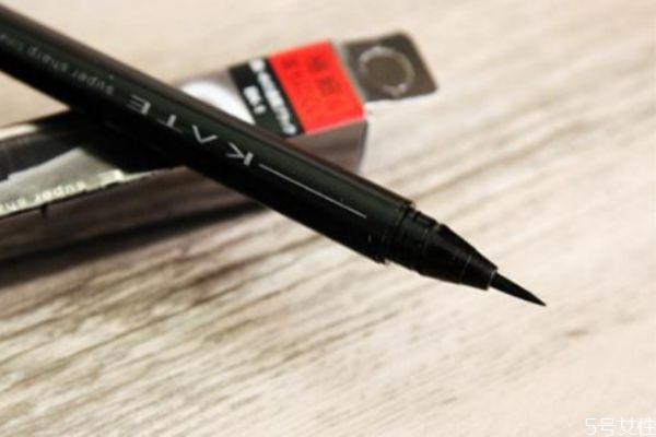 眼線筆干了還能用嗎 眼線筆是越貴的越好嗎 眼線筆干了還能用嗎 眼線筆是越貴的越好嗎