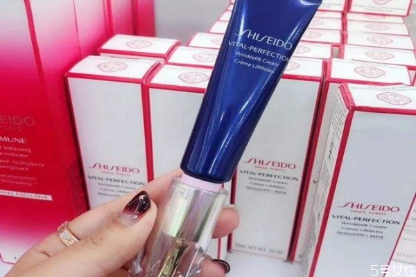 悅薇眼霜怎么打開蓋子 悅薇眼霜透明蓋子打不開 悅薇眼霜怎么打開蓋子 悅薇眼霜透明蓋子打不開