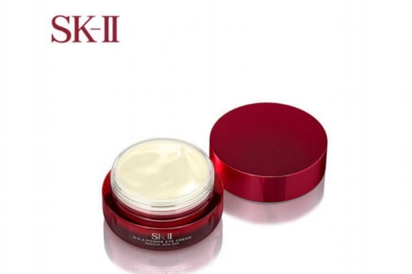 20歲到30歲適合用哪個牌子的眼霜 20歲到30歲這樣選眼霜 20歲到30歲適合用哪個牌子的眼霜 20歲到30歲這樣選眼霜