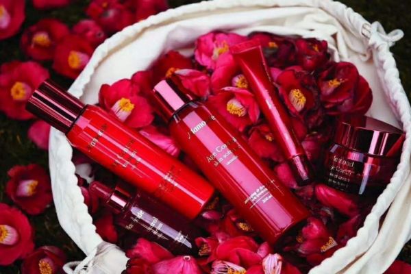 乙酰殼糖胺對(duì)皮膚的作用 乙酰殼糖胺對(duì)皮膚的好處 乙酰殼糖胺對(duì)皮膚的作用 乙酰殼糖胺對(duì)皮膚的好處