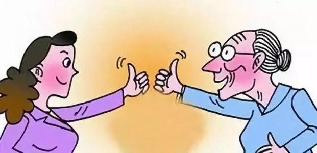 媳婦為什么會(huì)討厭婆婆 媳婦討厭婆婆的原因 媳婦為什么會(huì)討厭婆婆 媳婦討厭婆婆的原因