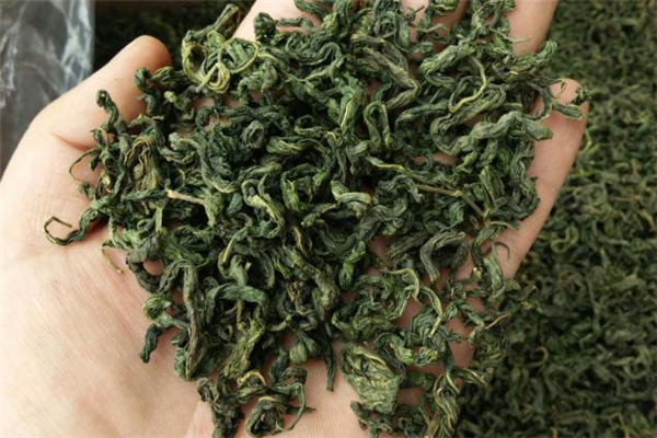 丁香茶可以每天都喝嗎 丁香茶適合什么人喝 丁香茶可以每天都喝嗎 丁香茶適合什么人喝